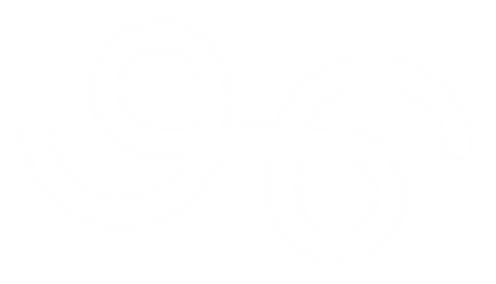 logo_white_transparent.png