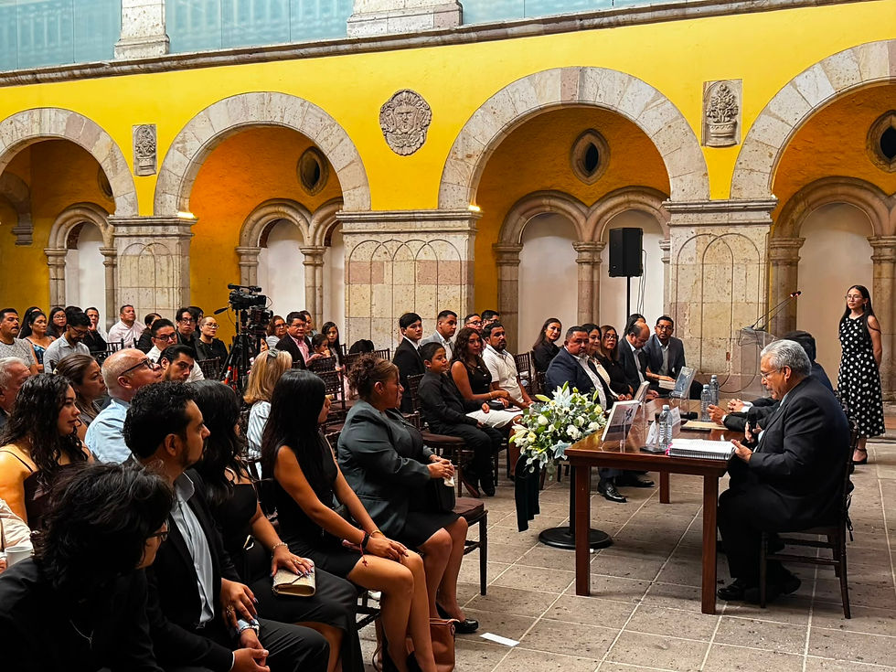lqzPresentacion2.jpeg
