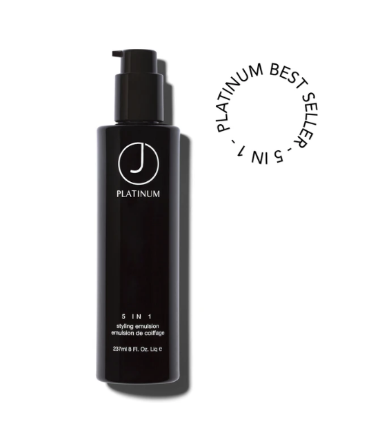 Miniaturbild: 5 in 1 Leave-In