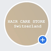 (c) B2bhairstore.ch