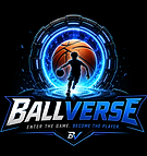 Ball Verse