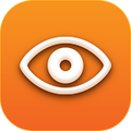 Eye Icon.png