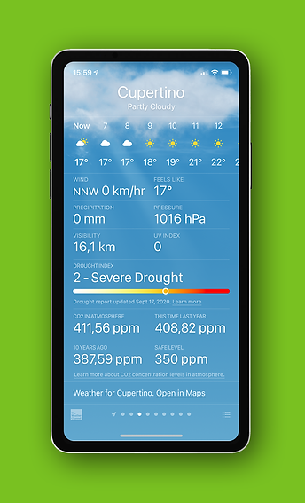 Juraj Kusy Design Designed by jk for Apple multitasking concept design iOS environment