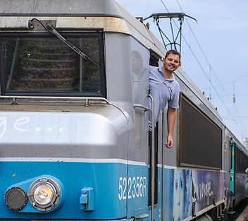 19.09.2020_Alexis-Guillon_BB22356_R160-894016_BFT-BN_adieu-corails_Besancon-1.jpg