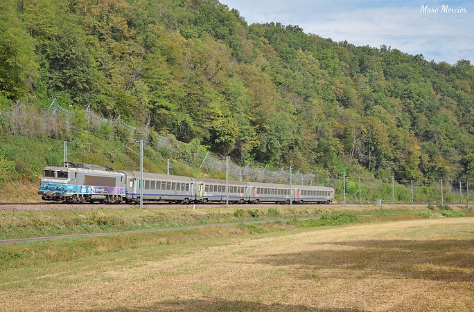 895980 Besac-Lons 19-09-2020.jpg