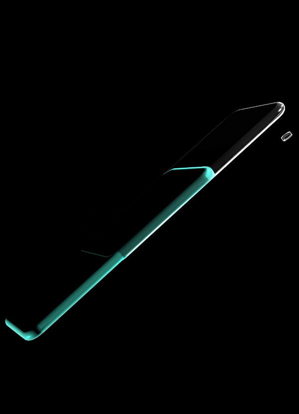 nextPhone