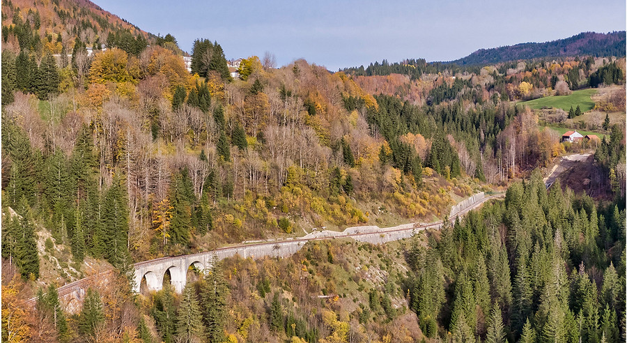 52785921859_65149e502c_h ss2800.jpg