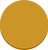 coin.png