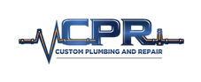 png-file (1) (1)_edited.png