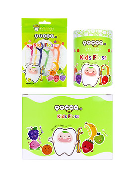 儿童牙线新品-白底点击.jpg