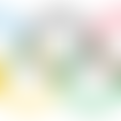 Polska ze srebrem w historycznym konkursie duetów!