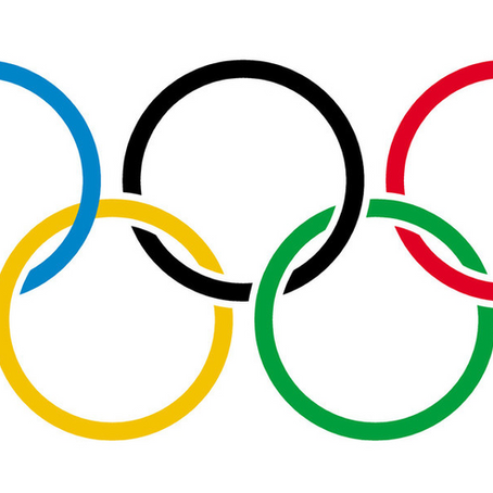 Polska ze srebrem w historycznym konkursie duetów!