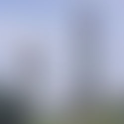 Emocje na skoczni w Lake Placid – Dzisiejszy konkurs skoków narciarskich o 15:15