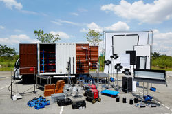 Truck DELUXE PACKAGE 04 3339