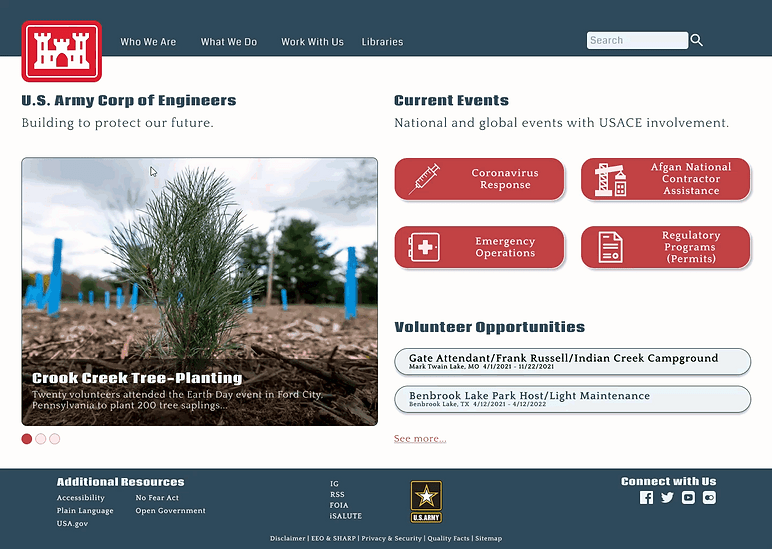 USACE Nav v2.gif