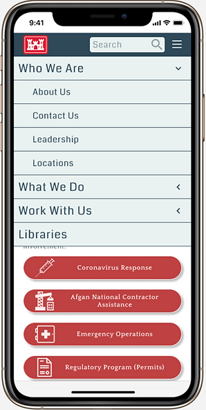 mobile nav.png