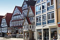 Detmold