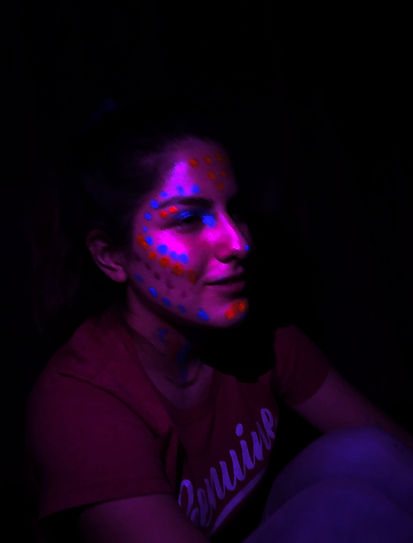 goloww.jpg