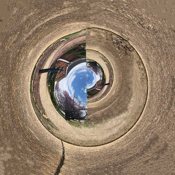 planet .jpg