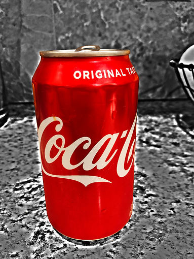 soda.jpg