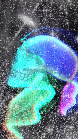 spaced out.jpg