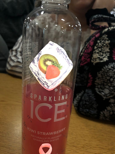 ice.jpg