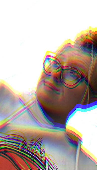 rainbow.jpg