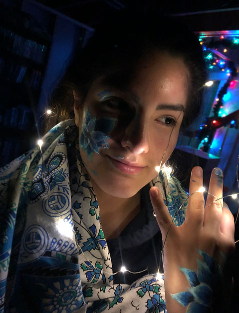 emily.jpg