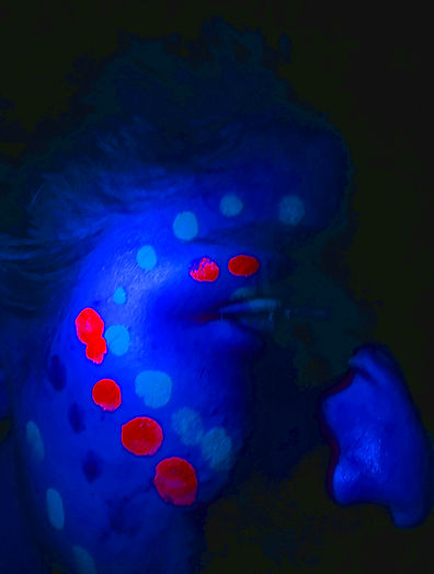 emily glowa.jpg
