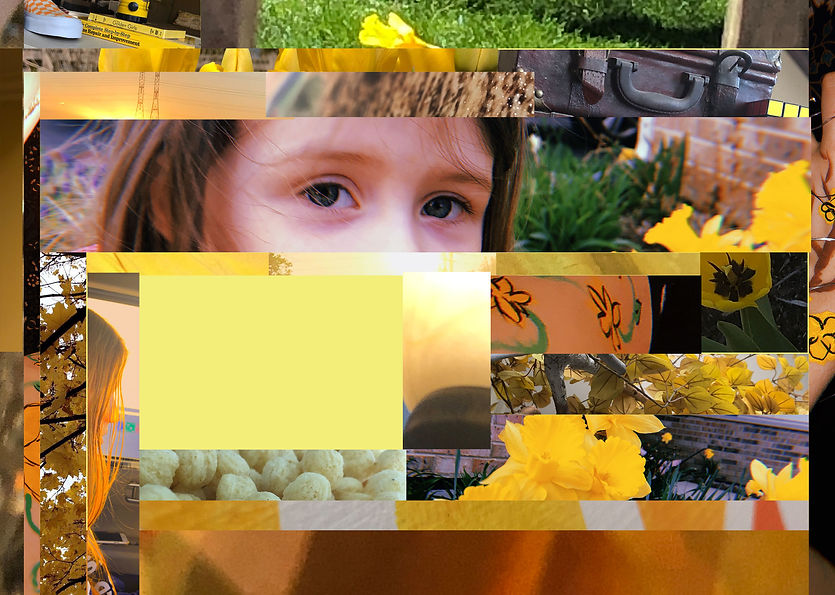 yellow mood .jpg