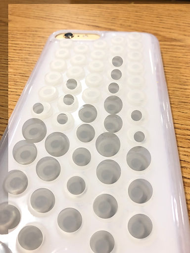 bubble .jpg
