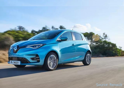 souce_Renault