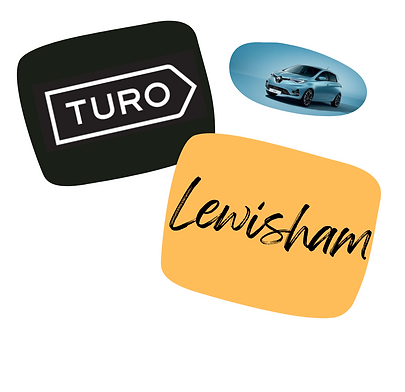 eureka cars web  (14).png