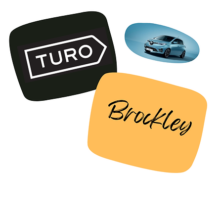 eureka cars web  (3).png