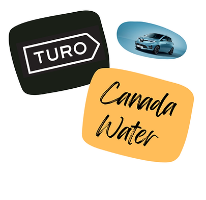 eureka cars web (11).png