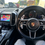 Thumbnail: Porsche PCM 3.1 Apple CarPlay / Android Auto Integration 2010-2016