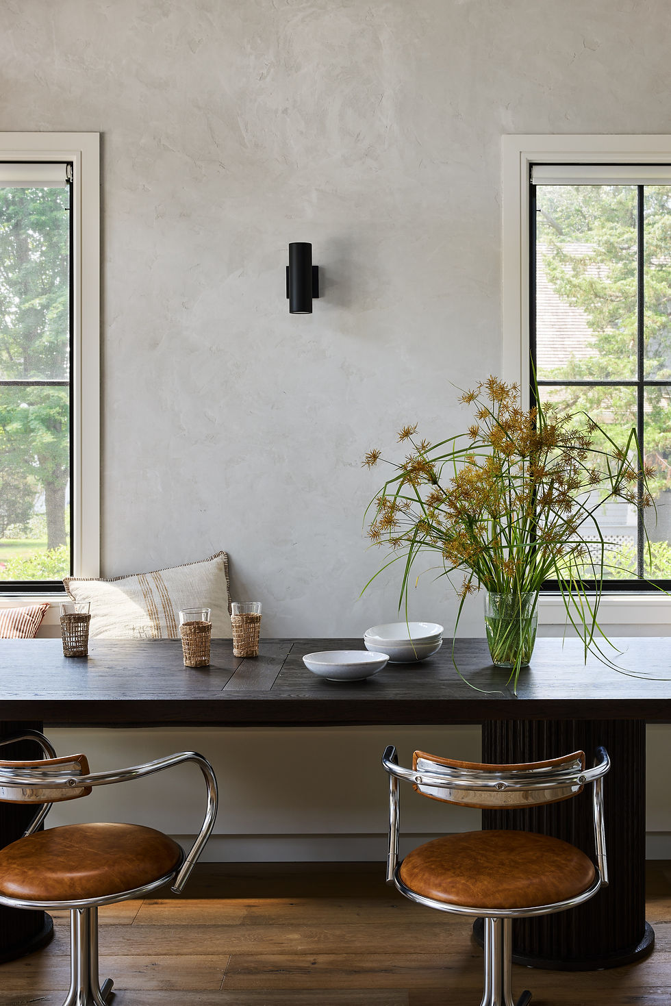 MorganBaker_KirstenFrancis_Madison_41