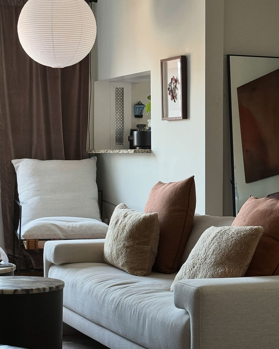 66A541B1-182D-428A-AF03-566BFDCA989F