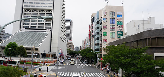 DSC02076.JPG