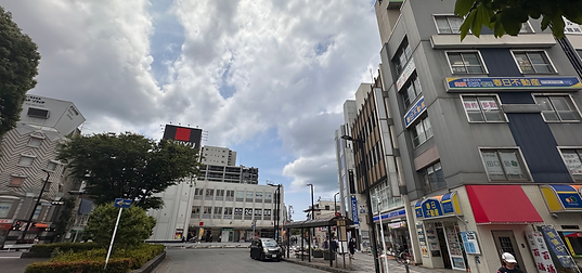 IMG_4983.jpeg