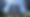 IMG_2837.jpeg