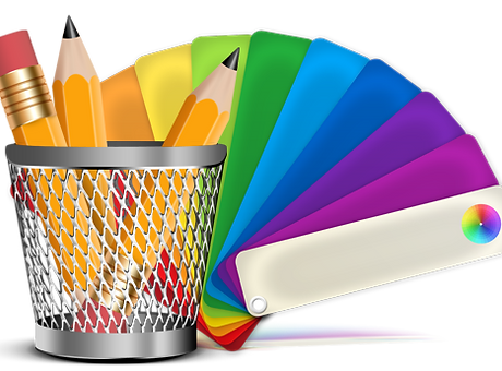 kissclipart-graphic-design-services-india-clipart-graphic-desi-a68dad3dca3e78b1.png