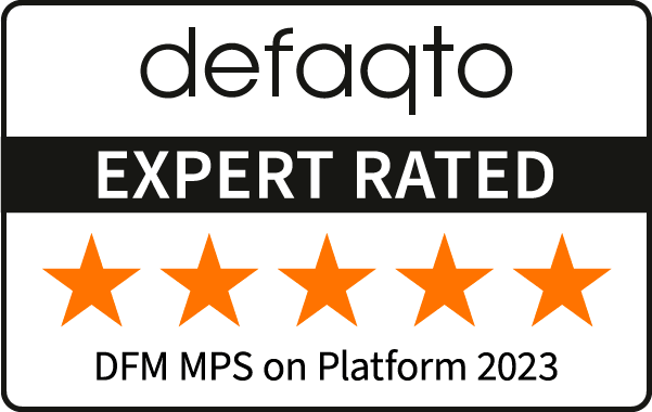 DFM-MPS-on-Platform-Rating-Category-and-Year-5-Colour-RGB.gif