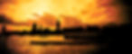 London skyline.jpg