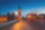 Big Ben Motion Blur.jpg
