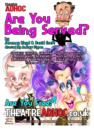 Served A3 .png