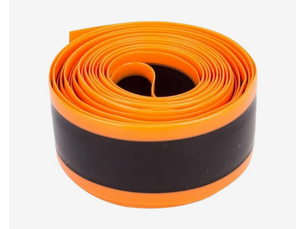 Melhor fita Anti-furo para bicicleta