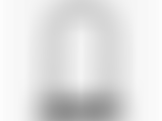 Cadeado U-Lock Onguard