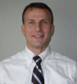 John Klatt - HEADSHOT.jpeg