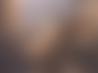 New poem, "Aching" & a prompt